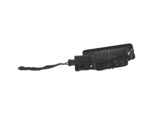 Licence plate light VW GOLF VI (5K1) | BP37341538I40 - Image 3