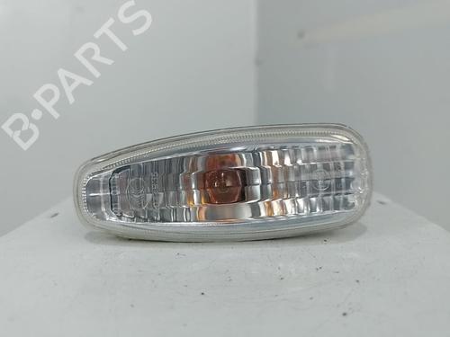 Used Left side indicator Left side indicator 37317007 37317007