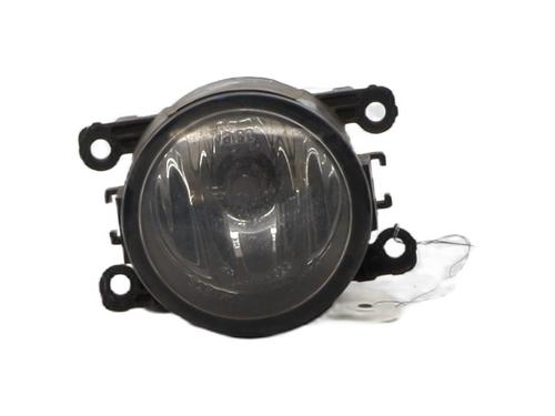 Used Right front fog light Right front fog light 37331989 37331989