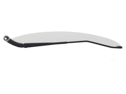 front-windshield-wiper-arm-dacia-lodgy-js_-2012-37341195 main image