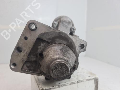 Used Starter Starter 37322533 37322533