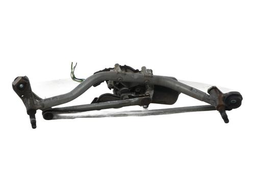 viskermotor-vindrude-citroen-c3-picasso-sh_-2008-37347763 main image