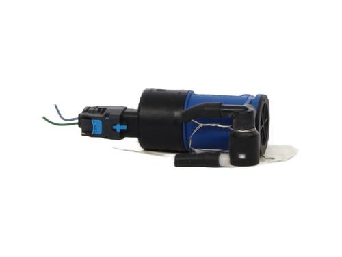 Washer pump DACIA SANDERO III 1.0 TCe 90 | BP37753982E24 - Image 5