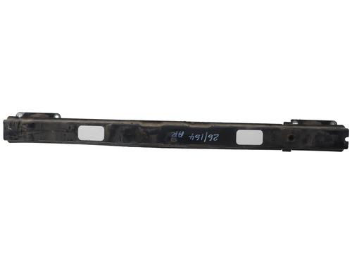 Used Rear bumper reinforcement Rear bumper reinforcement 38750174 38750174