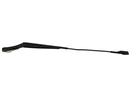 front-windshield-wiper-arm-vw-golf-vi-5k1-2008-2009-2010-2011-2012-2013-2014-37326986 main image