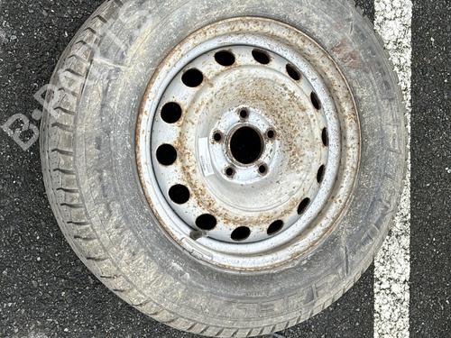 rim-citroen-jumpy-ii-van-2007-2008-2009-2010-2011-2012-2013-2014-2015-2016-37325232 main image