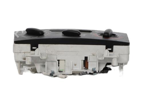 Climate control CITROËN BERLINGO Box Body/MPV (B9) | BP37328593I5 - Image 4