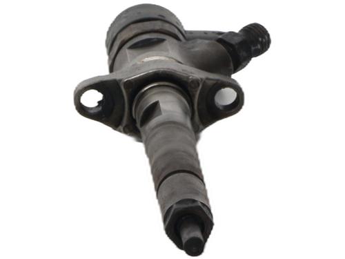 Injector CITROËN C4 I (LC_) 1.6 HDi | BP37337012M100 - Image 5
