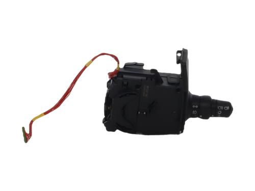 switch-renault-modus-grand-modus-fjp0_-2004-38778748 main image
