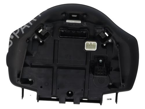 Instrument cluster PEUGEOT 108 1.0 VTi 72 | BP37332567C47 - Image 2