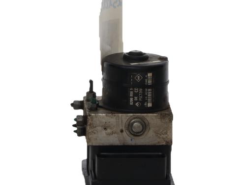 ABS pump RENAULT ESPACE IV (JK0/1_) 3.0 dCi (JK0E, JK0Y) | BP37617514M43 - Image 3