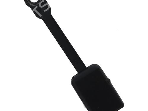 seat-buckle-peugeot-307-cc-3b-2003-2004-2005-2006-2007-2008-2009-37334645 main image