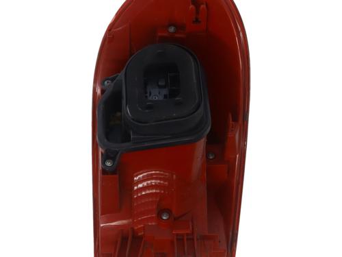 right-taillight-vw-tiguan-5n_-2007-2008-2009-2010-2011-2012-2013-2014-2015-2016-2017-2018-37348885 main image