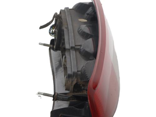 Right taillight FORD FOCUS C-MAX (DM2) 1.6 TDCi | BP37342806C35 - Image 5