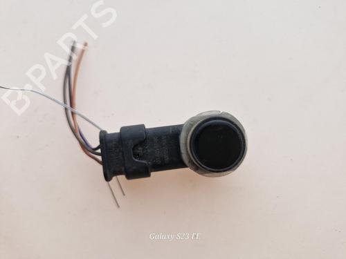 Electronic module FIAT PUNTO (199_) | BP37346851M83 - Image 3