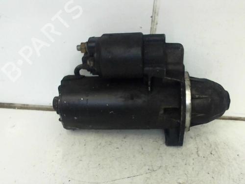 Used Starter Starter 37299674 37299674