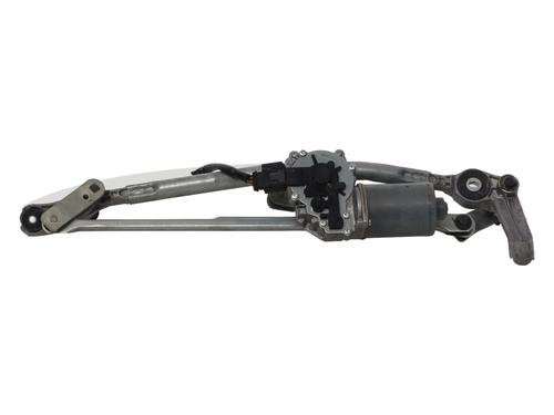 Front wiper motor BMW 3 Touring (E91) | BP37347027M29 - Image 2