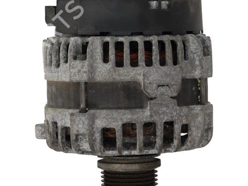 Alternator AUDI A4 B8 Avant (8K5) 2.0 TDI | BP37330871M7 - Image 4