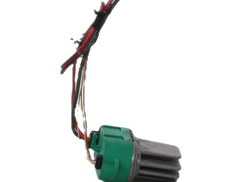 heater-resistor-renault-espace-iv-jk01_-2002-37349672 main image