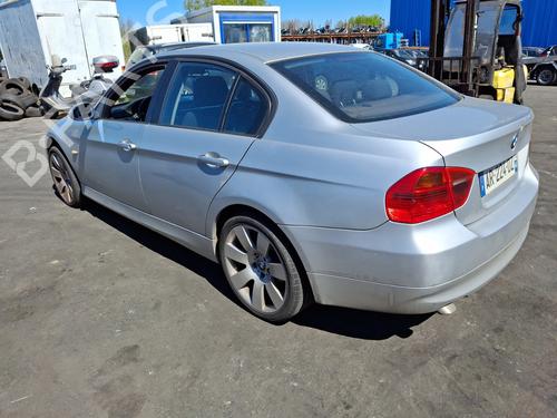 Horn BMW 3 (E90) | BP37335325E13 - Image 10