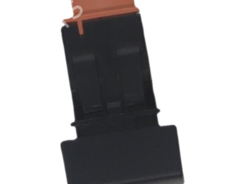 Warning switch CITROËN C4 Grand Picasso II (DA_, DE_)  | BP37349679I22  - Image 7