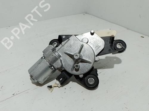 motor-limpa-vidros-traseiro-citroen-c3-iii-sx-2016-37312270 main image