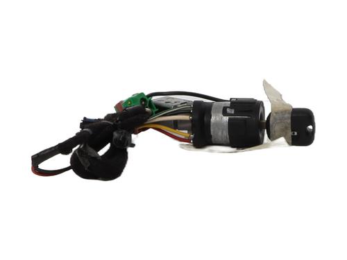 Used Ignition barrel Ignition barrel 37330449 37330449