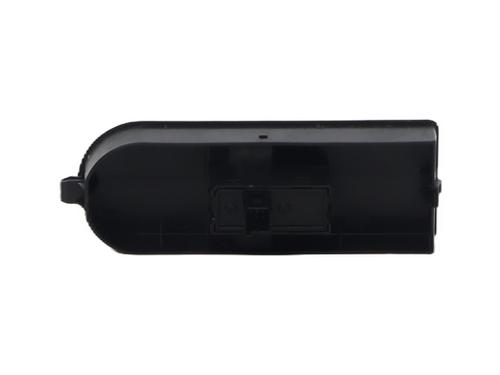 Right front window switch OPEL ASTRA H (A04) | BP37346347I26 - Image 5