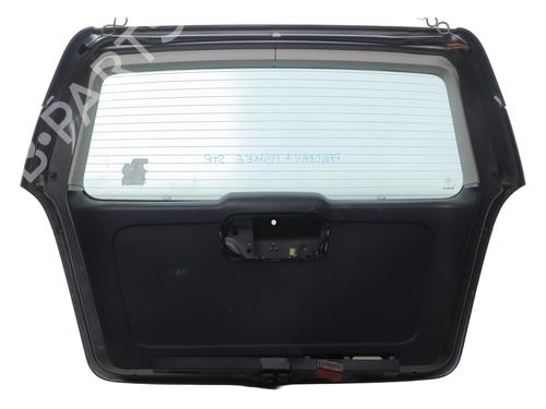tailgate-mercedes-benz-a-class-w169-2004-2005-2006-2007-2008-2009-2010-2011-2012-37616487 main image