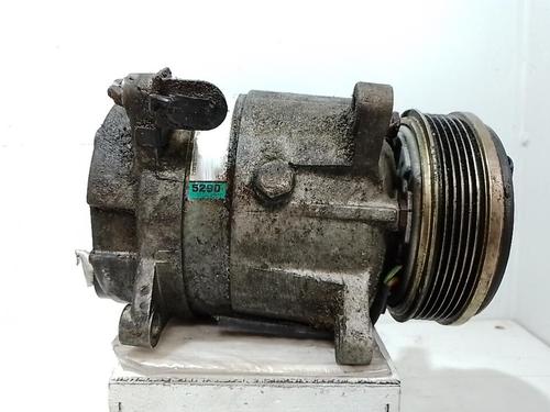 Used AC compressor AC compressor 37311063 37311063