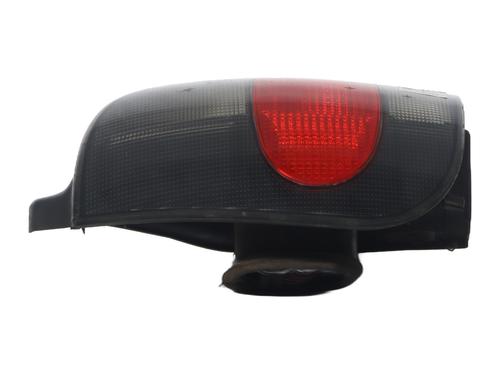 left-taillight-renault-espace-iii-je0_-1996-1997-1998-1999-2000-2001-2002-37339431 main image