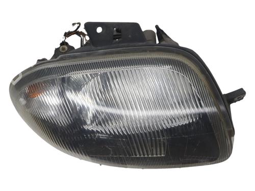 Used Right headlight Right headlight 38309984 38309984