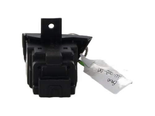 Ignition barrel BMW X1 (E84) xDrive 18 d | BP37347624M48 - Image 3