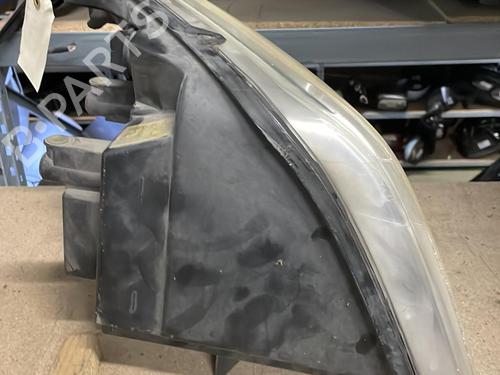 Left headlight FORD TOURNEO CONNECT 1.8 16V | BP37312081C28 - Image 3