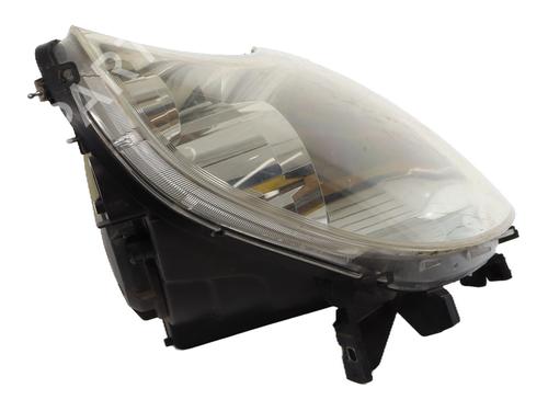 Right headlight CITROËN JUMPER II Van | BP37317808C29 - Image 5