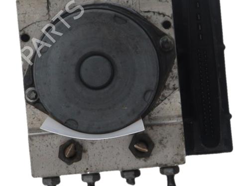 ABS pump MERCEDES-BENZ E-CLASS (W211) E 280 CDI 4-matic (211.084) | BP40160749M43 - Image 3