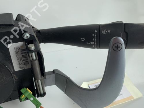 Steering column stalk CITROËN C3 Pluriel (HB_) 1.6 | BP37295911I23  - Image 5