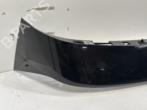 Spoiler bagklap VW T-CROSS (C11, D31) 1.0 TSI | BP37335532C96 - Image 3