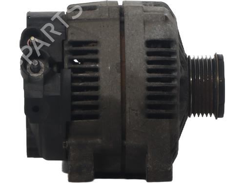 Used Alternator Alternator 37338840 37338840
