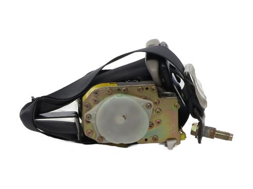 front-left-seatbelt-toyota-yaris-_p1_-1999-2000-2001-2002-2003-2004-2005-37347570 main image