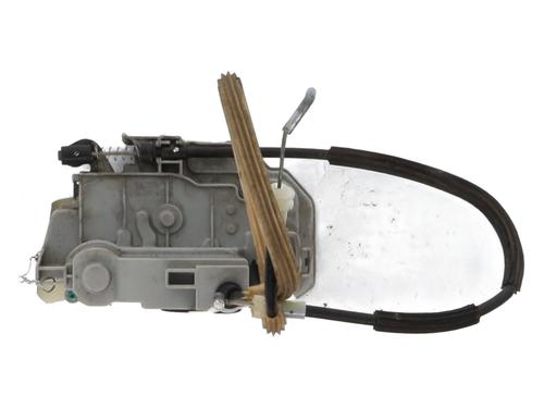 Used Front right lock Front right lock 37326793 37326793