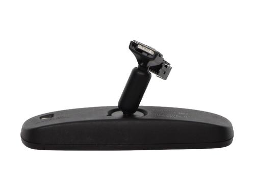 Rear mirror OPEL INSIGNIA A (G09) | BP37305138I6 - Image 6