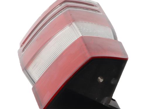 Used Right taillight Right taillight 38309972 38309972