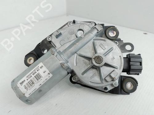 Used Rear wiper motor Rear wiper motor 37320537 37320537