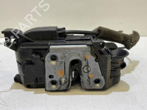 front-left-lock-renault-modus-grand-modus-fjp0_-2004-37319405 main image