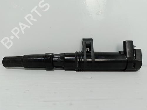 Used Ignition coil Ignition coil 37312115 37312115