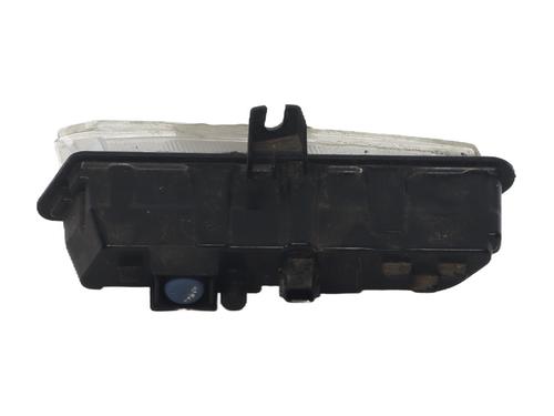 Højre positionslygte Højre positionslygte RENAULT CLIO IV (BH_) 1.5 dCi 75 (75 hp) 37340593 37340593