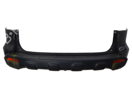 Used Rear bumper Rear bumper 37616864 37616864