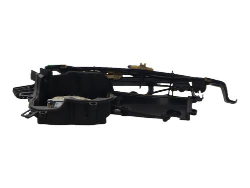 Front left window mechanism SEAT LEON (1P1) 1.6 TDI | BP38560948C22 - Image 3