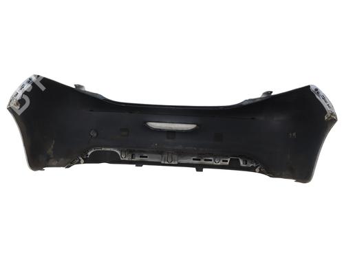 Used Rear bumper Rear bumper 37617018 37617018